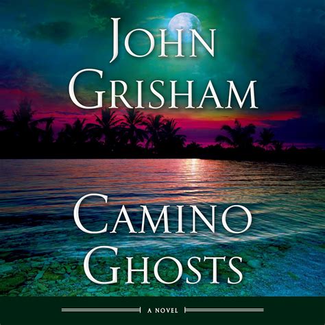 amazon john grisham